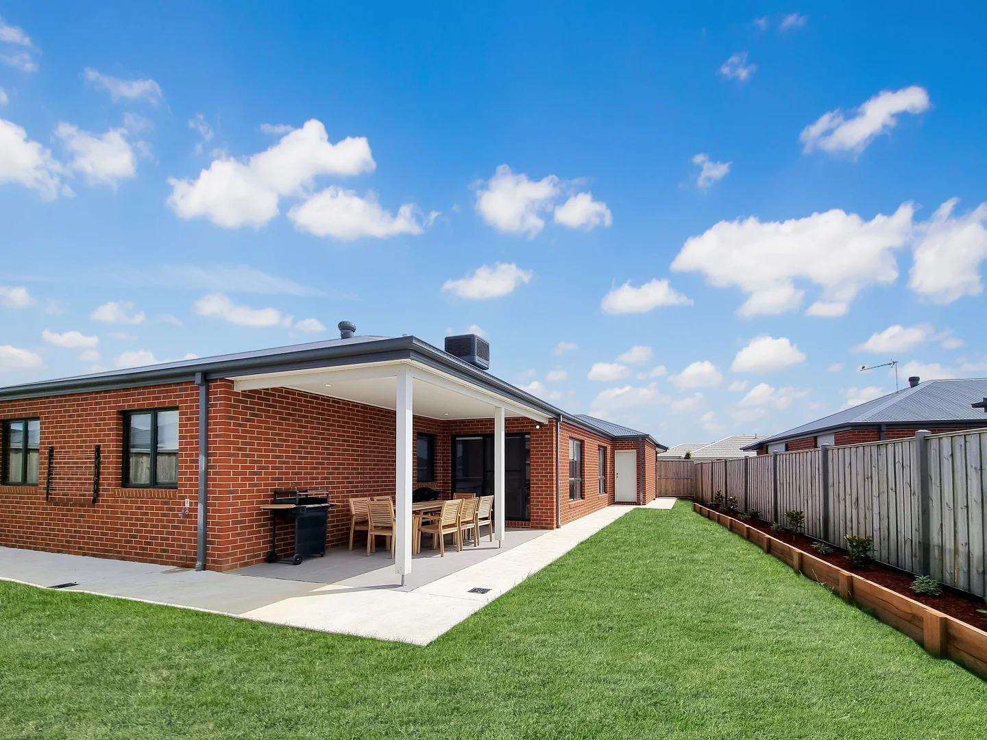 Additional image 11 of 24 Devereux Way, Charlemont VIC 3217