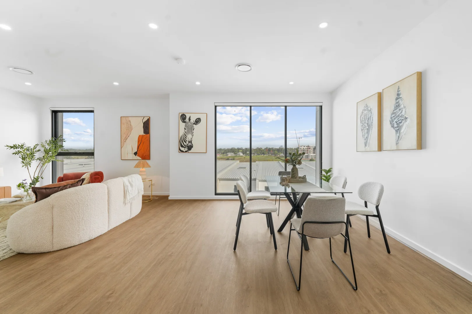 Additional image 3 of 22 Saggittarius Circuit, Box Hill NSW 2765