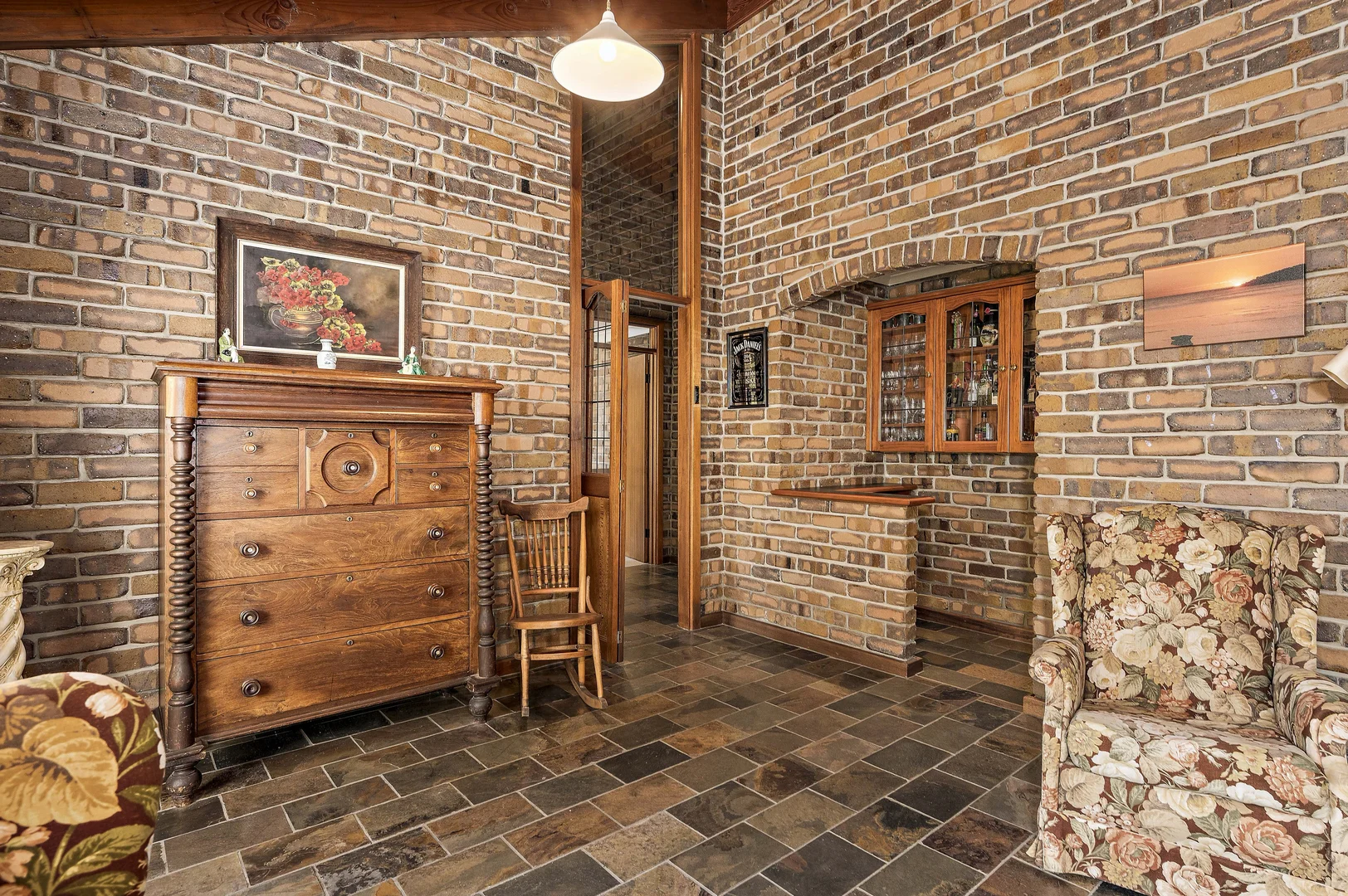 Additional image 11 of 28 Pridmore Avenue, McLaren Vale SA 5171