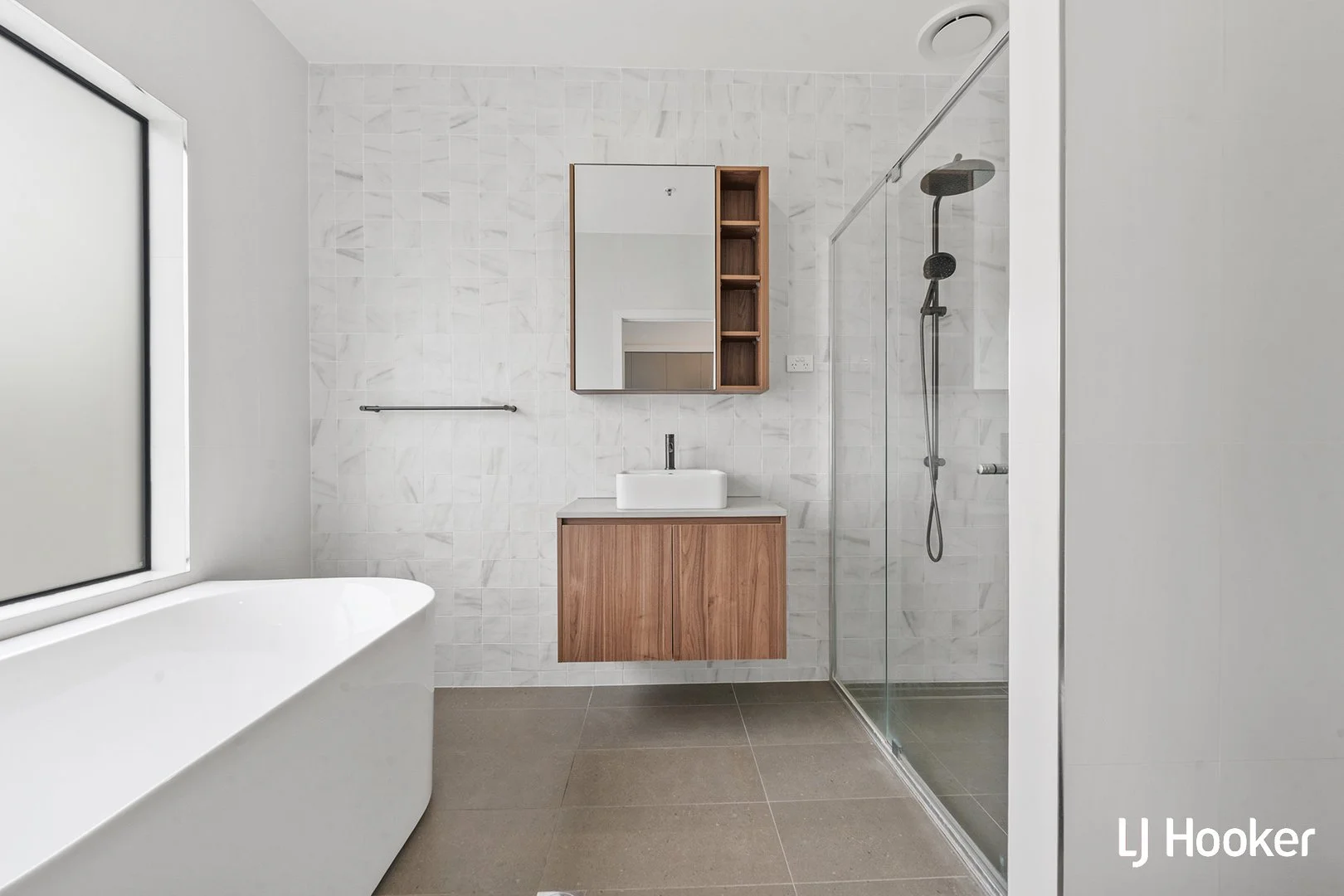 Additional image 12 of 20/19 Thynne Street, Bruce ACT 2617