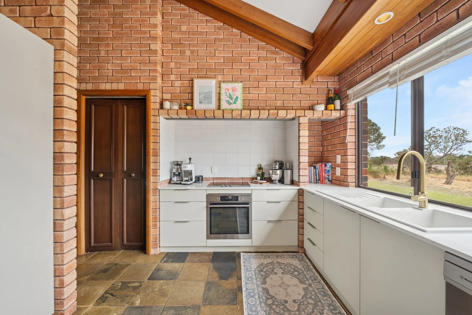 Additional image 12 of 6 Clements Place, Jandakot WA 6164