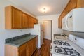 Additional image 8 of 460 Old Town Rd Apt 20F, Port Jefferson Station, NY, 11776