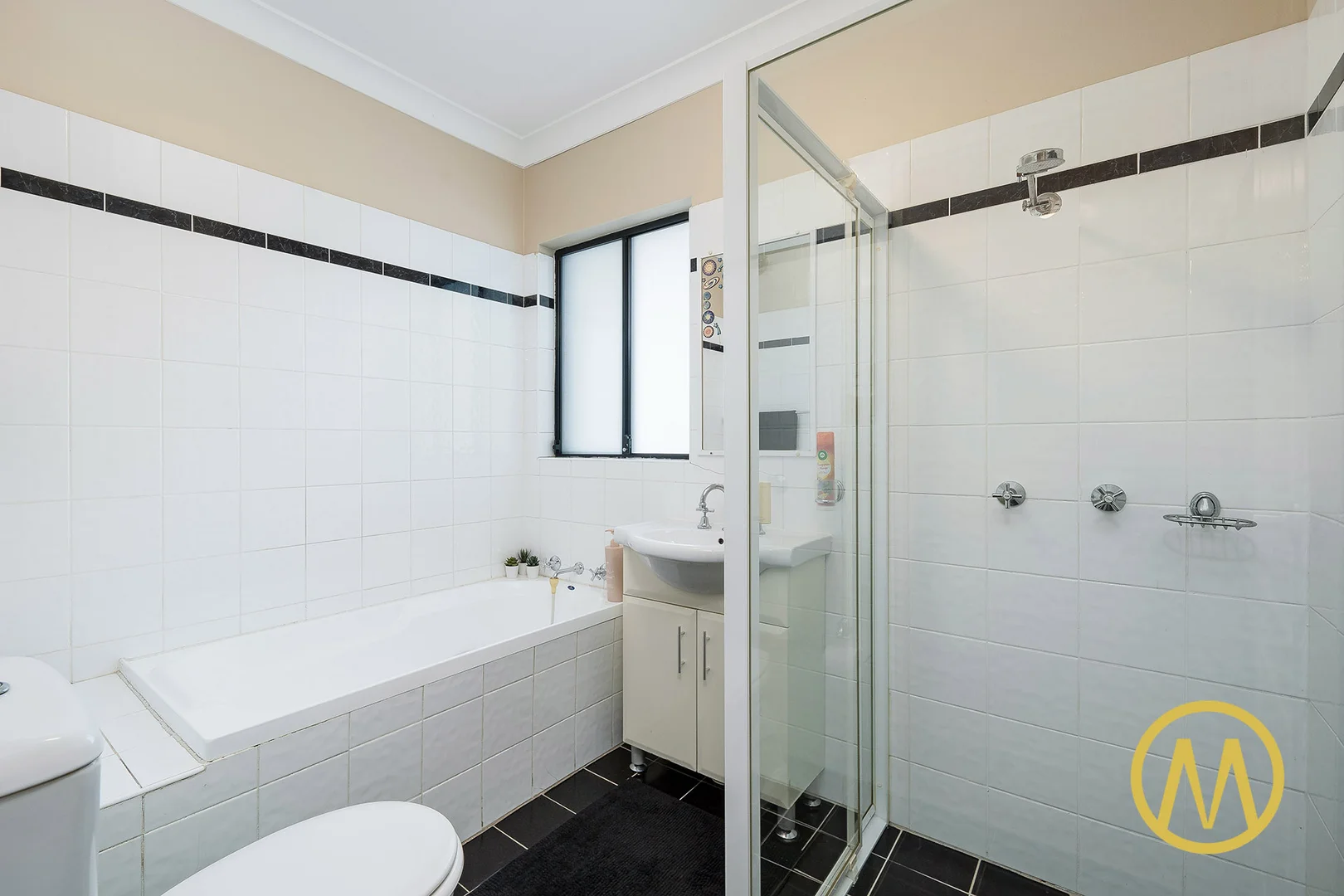 Additional image 9 of 4/71 Lavinia Street, Merrylands NSW 2160