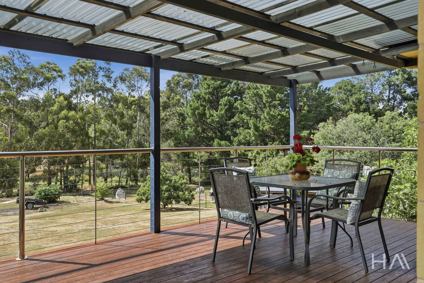 Additional image 6 of 200 Freshwater Point Road, Legana TAS 7277