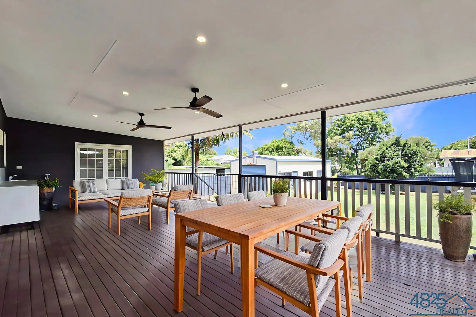 Additional image 8 of 5 Finschafen Street, Mount Isa QLD 4825