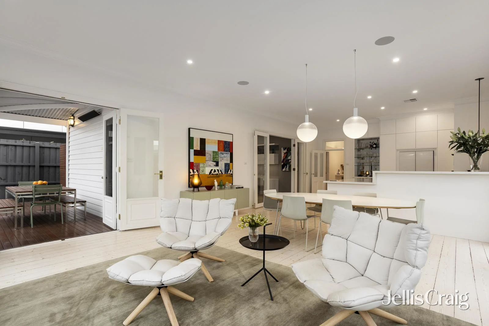 Additional image 5 of 10 Horace Street, Malvern VIC 3144