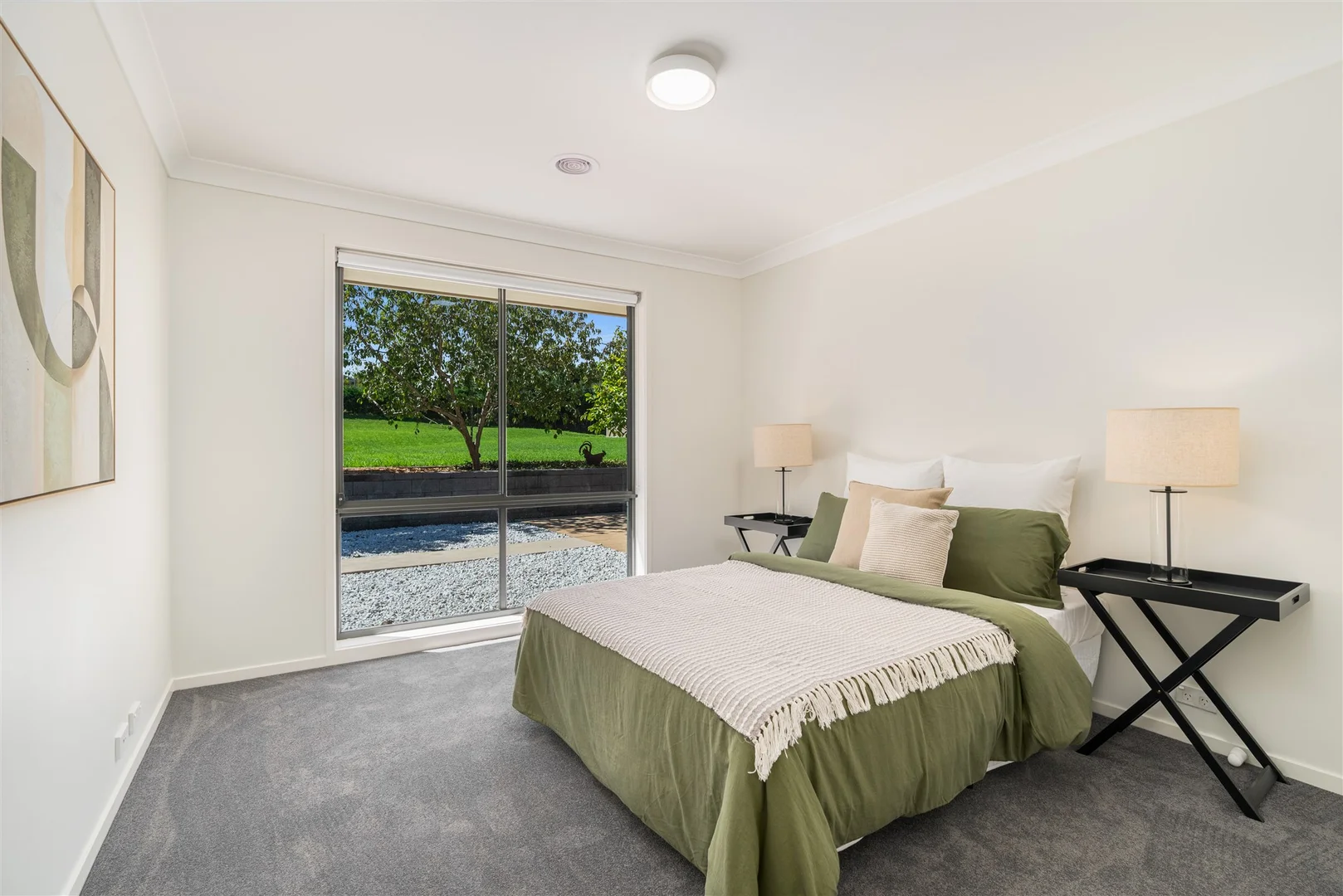 Additional image 19 of 32 Highland Drive, Bowral NSW 2576