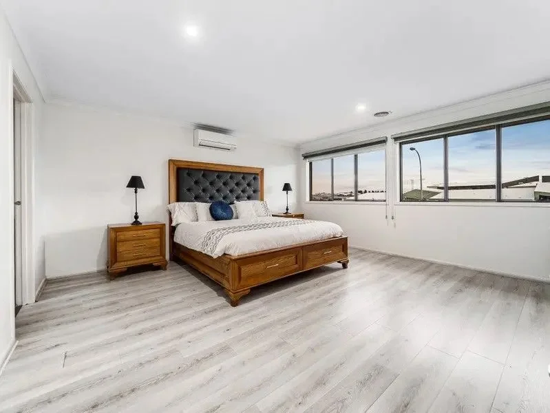 Additional image 15 of 60 Ferrari Drive, Cranbourne East VIC 3977