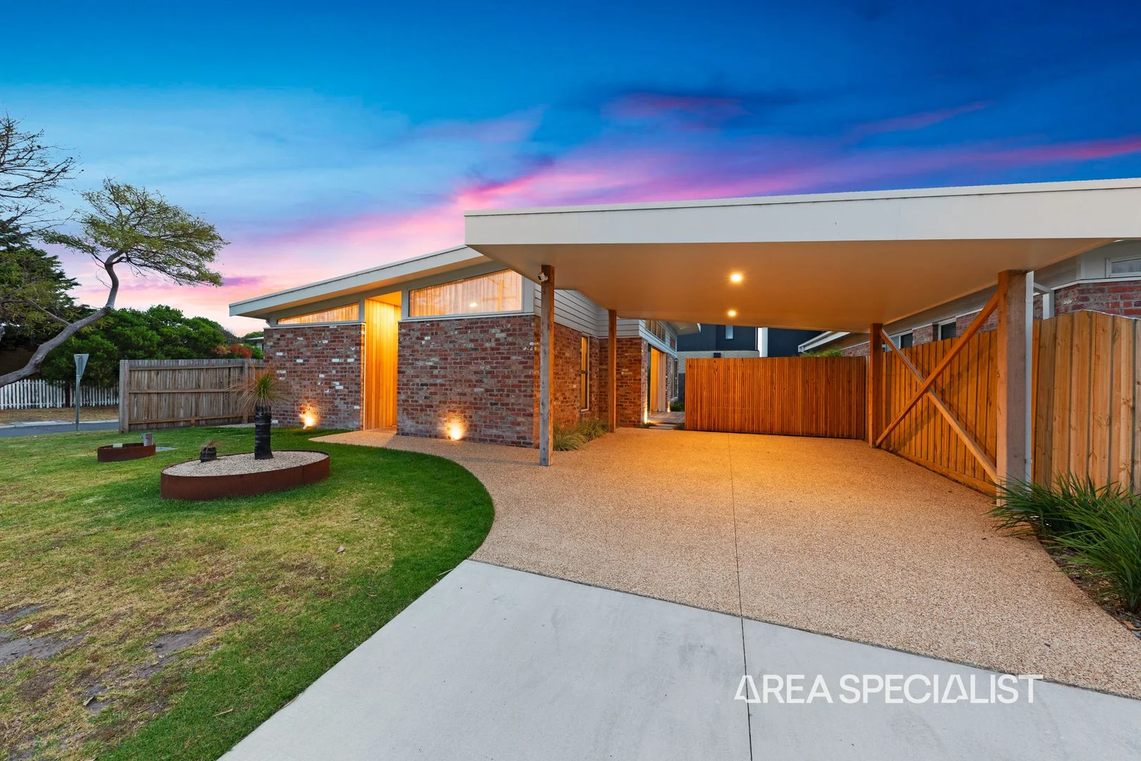 Additional image 39 of 76C Lantana Road, Cape Woolamai VIC 3925