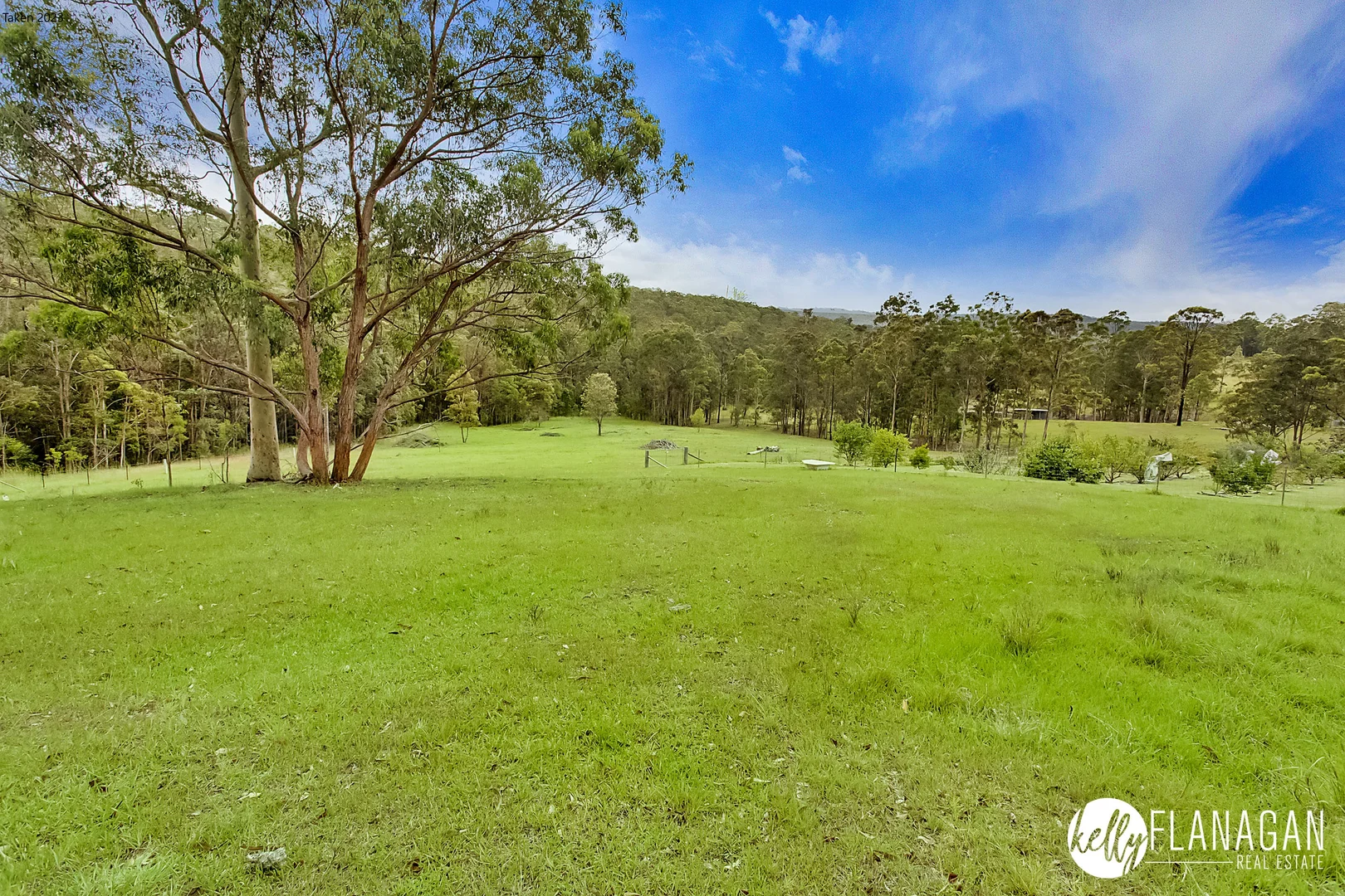 Additional image 27 of 136 Roses Road, Collombatti NSW 2440