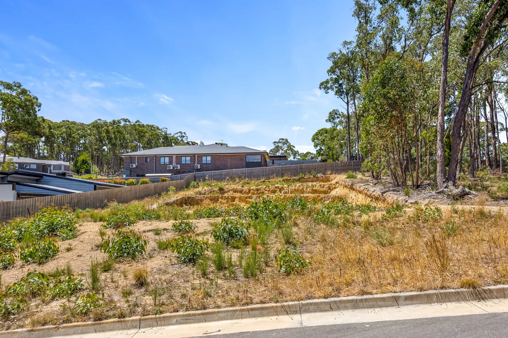 Additional image 8 of 8 Sewell Court, Mount Helen VIC 3350