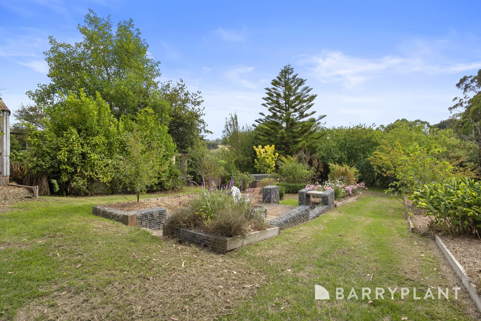 Additional image 20 of 56 Bena Road, Korumburra VIC 3950