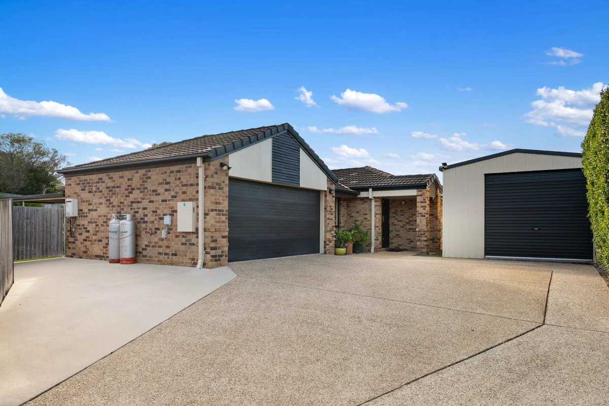 Additional image 19 of 21 Danesse Street, Nudgee QLD 4014