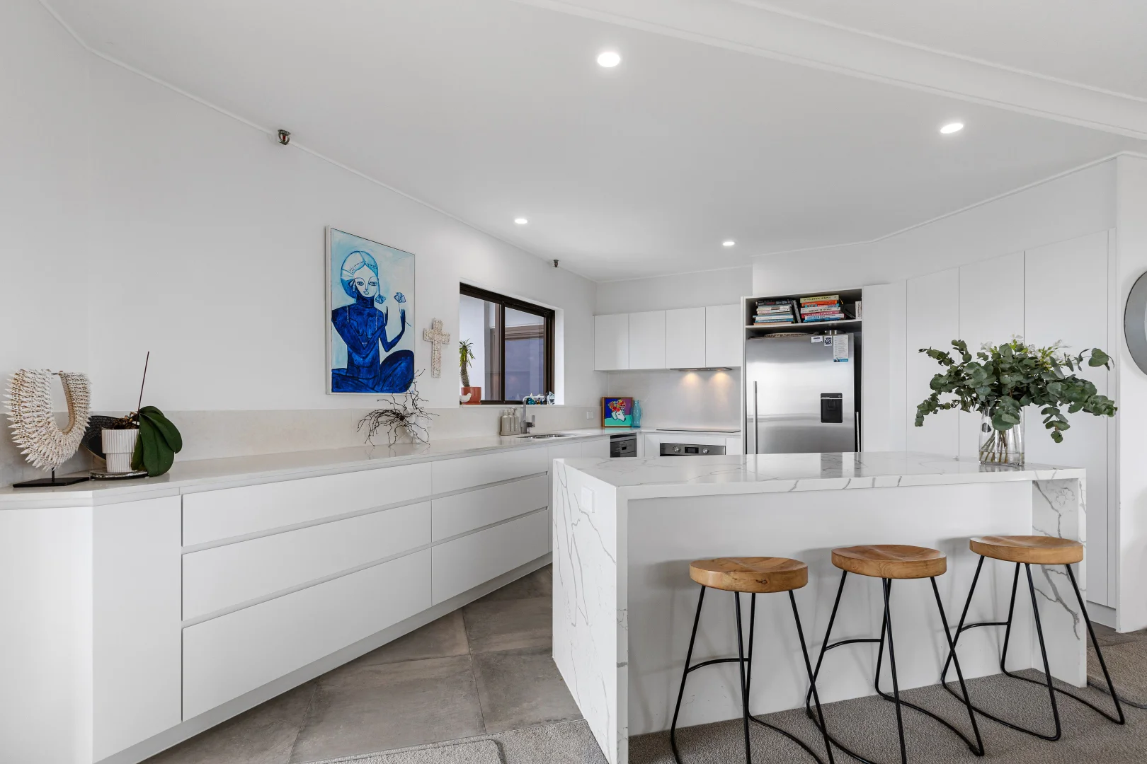 Additional image 5 of 99/8 Admiralty Drive, Surfers Paradise QLD 4217