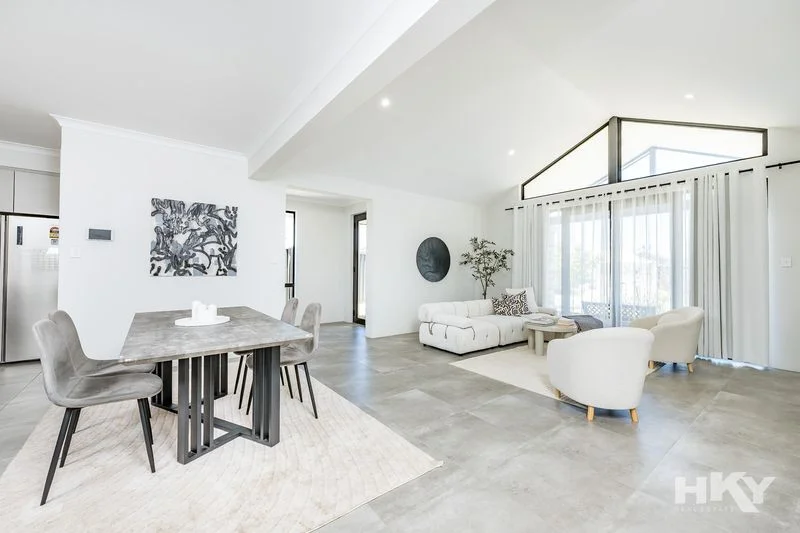 Additional image 9 of 52 Citrus Street, Upper Swan WA 6069