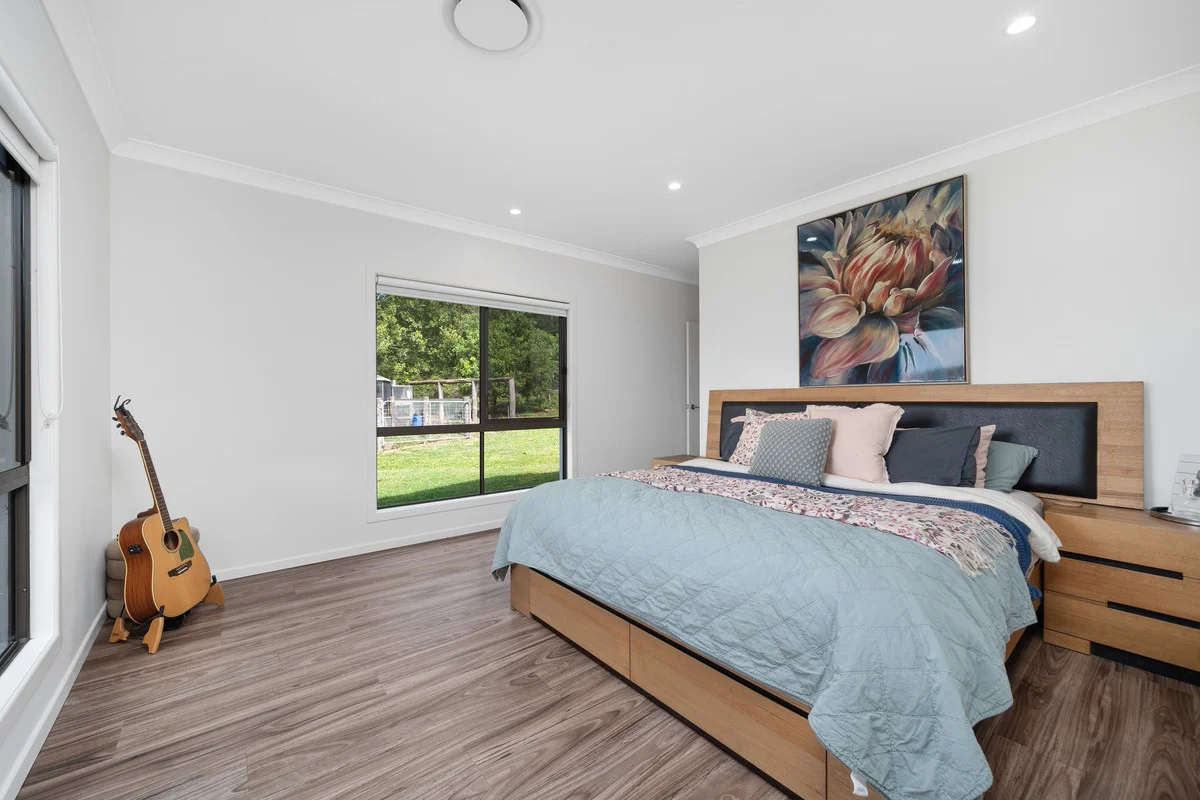 Additional image 15 of 138 Atkinson Road, Kiamba QLD 4560