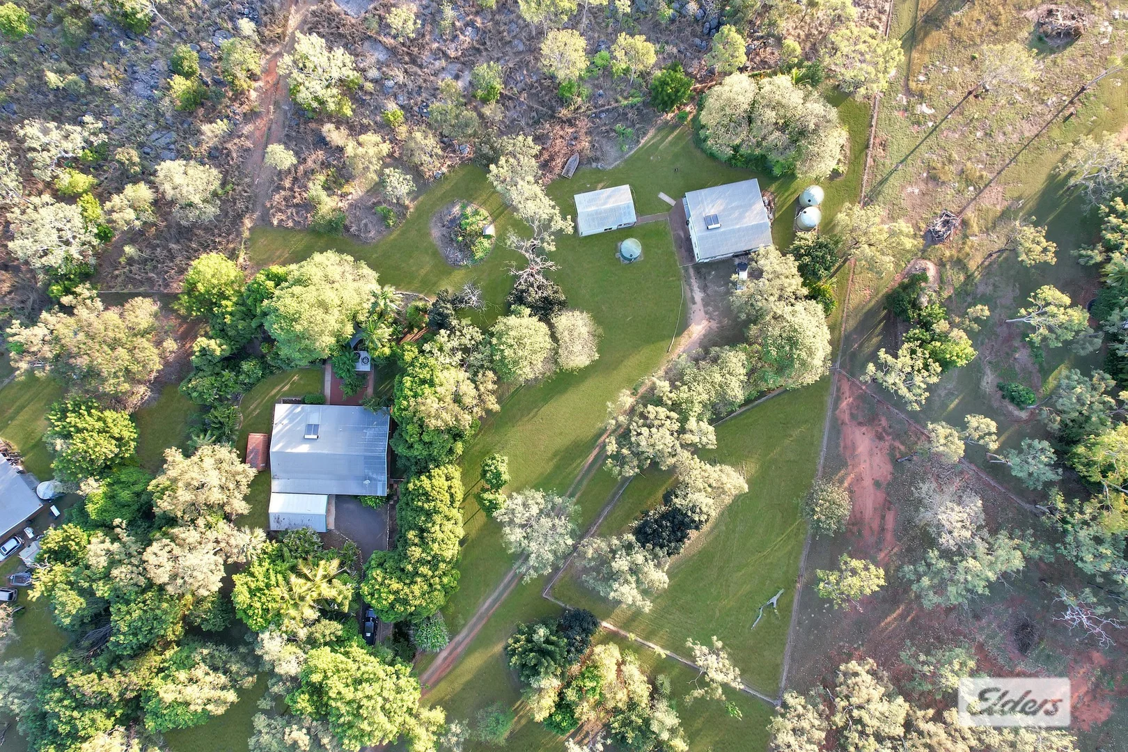 Additional image 20 of 94 Morey Road, Katherine NT 0850