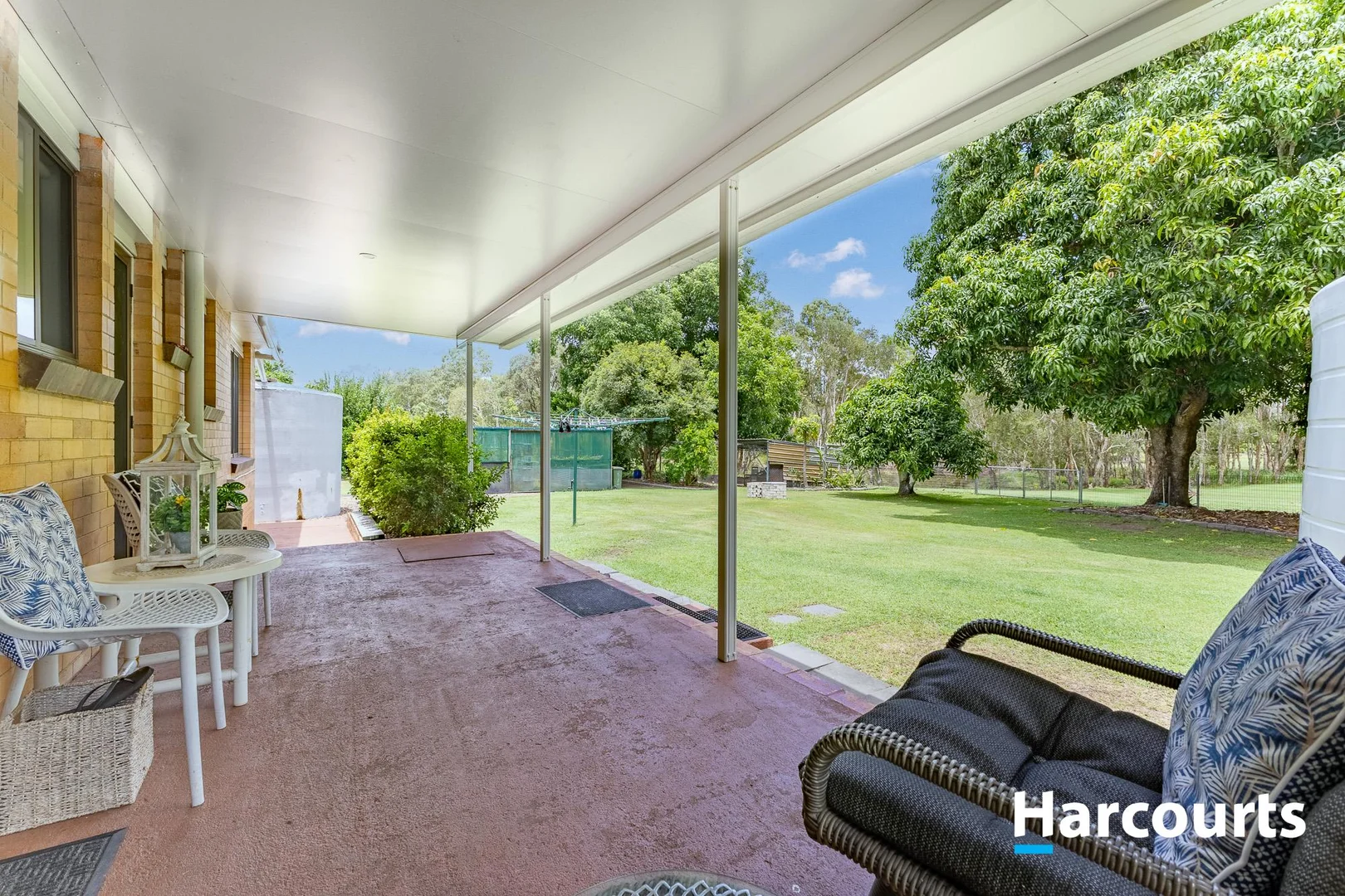 Additional image 17 of 8 JACKSONS ROAD, South Isis QLD 4660