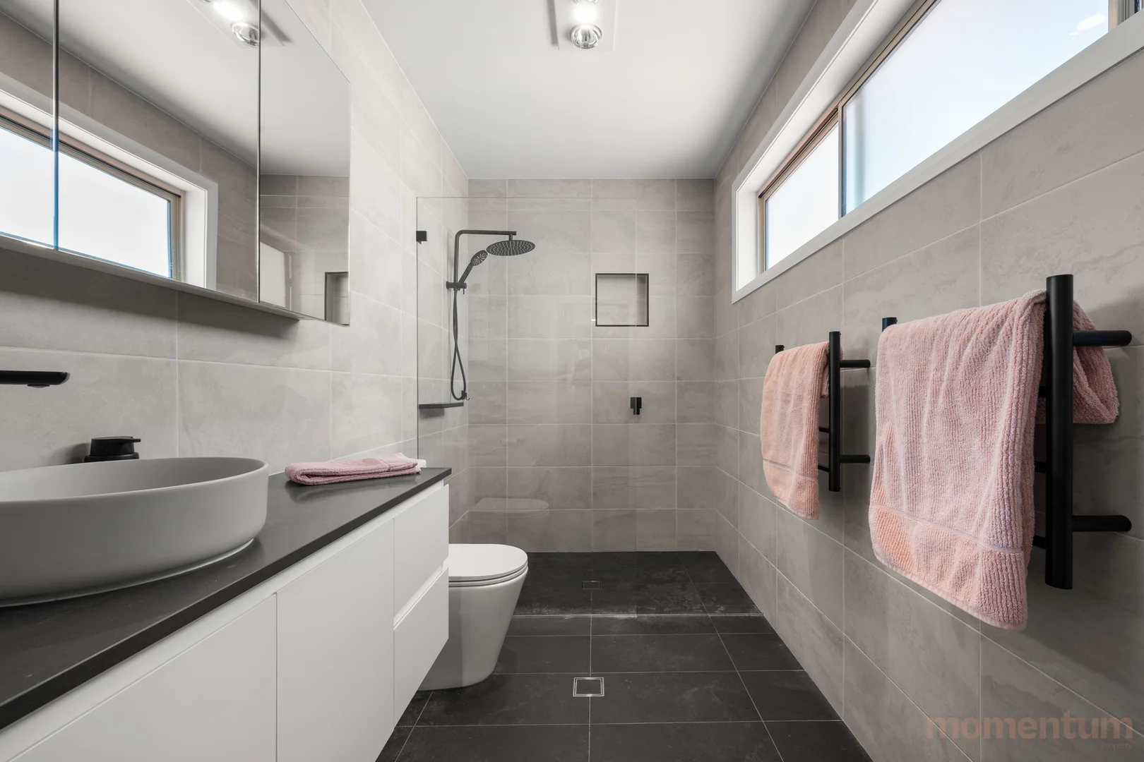 Additional image 13 of 51 Bryan Hudson Street, Macgregor ACT 2615