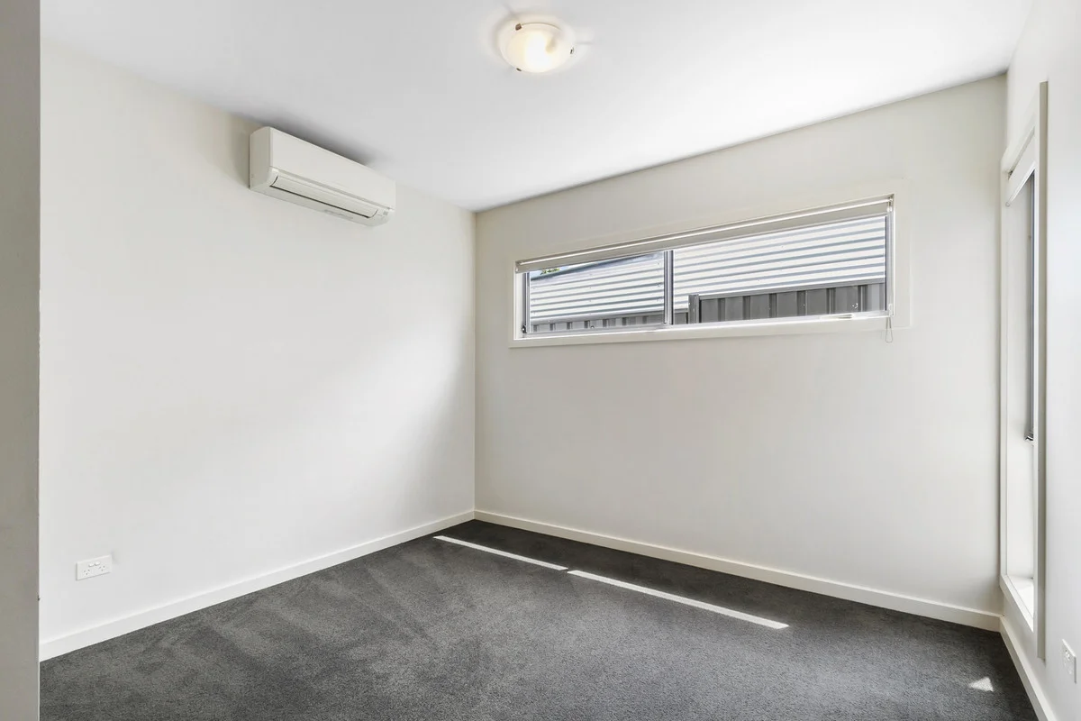 Additional image 16 of 24A Laughtons Road, Kalimna VIC 3909