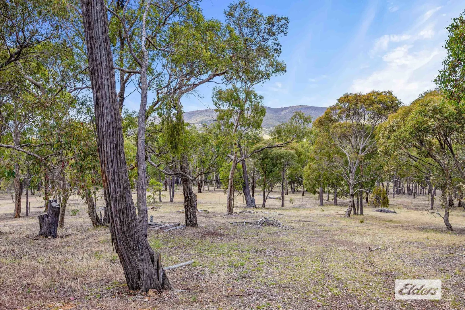 Additional image 14 of 846 Landsborough-Elmhurst Road, Landsborough VIC 3384