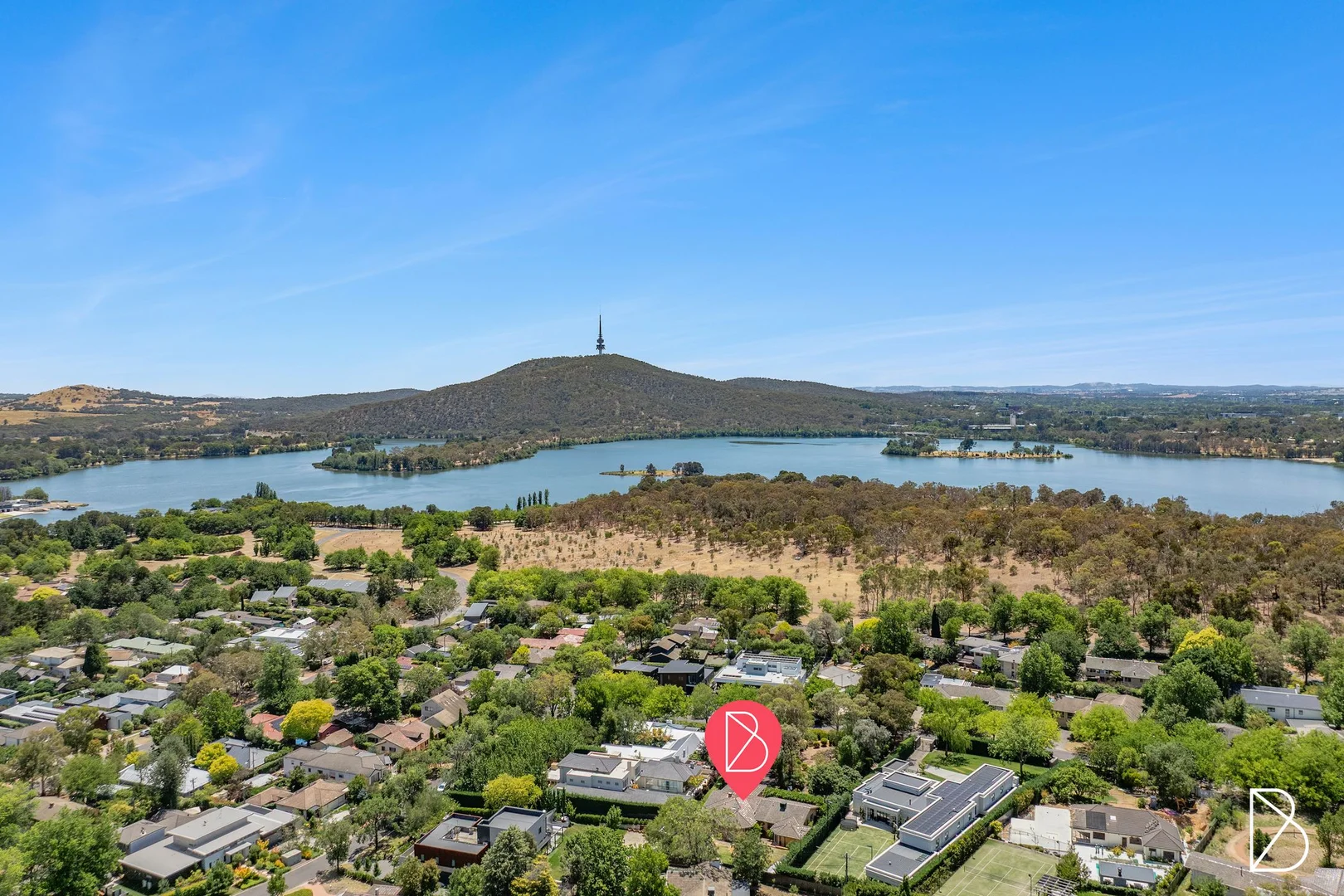 Additional image 29 of 4 Hunter Street, Yarralumla ACT 2600