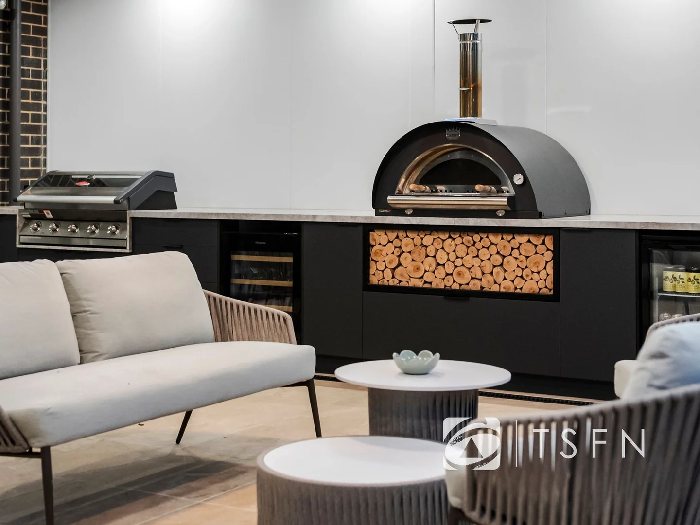 Additional image 19 of 94 McIvor Forest Drive, Junortoun VIC 3551