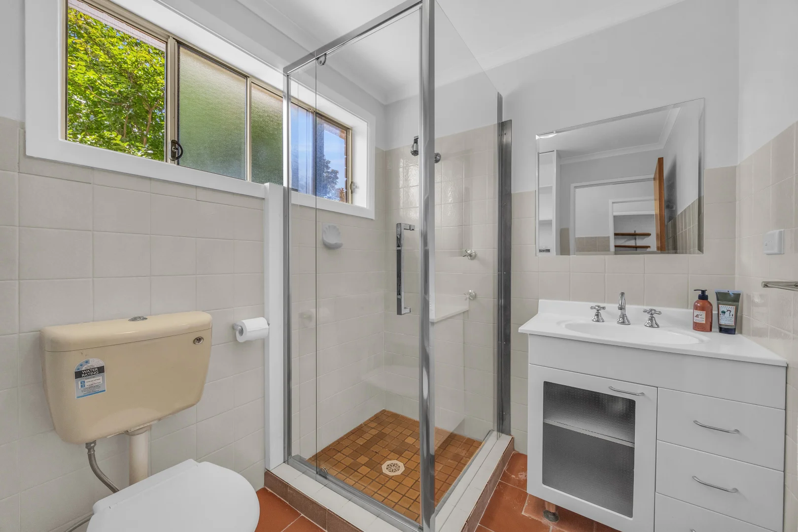 Additional image 27 of 40 Wallaga Lake Road, Bermagui NSW 2546