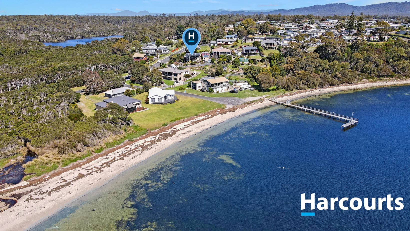 Additional image 4 of 37 Chimney Heights Road, Stieglitz TAS 7216