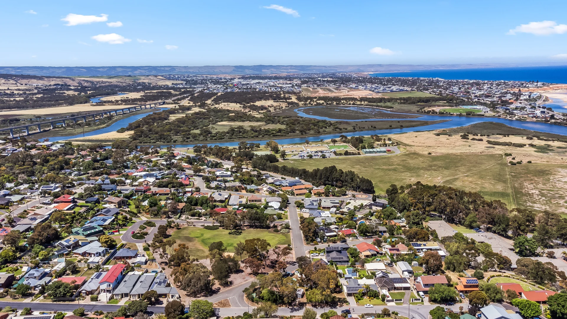 Additional image 11 of 44 Riverview Drive, Port Noarlunga SA 5167