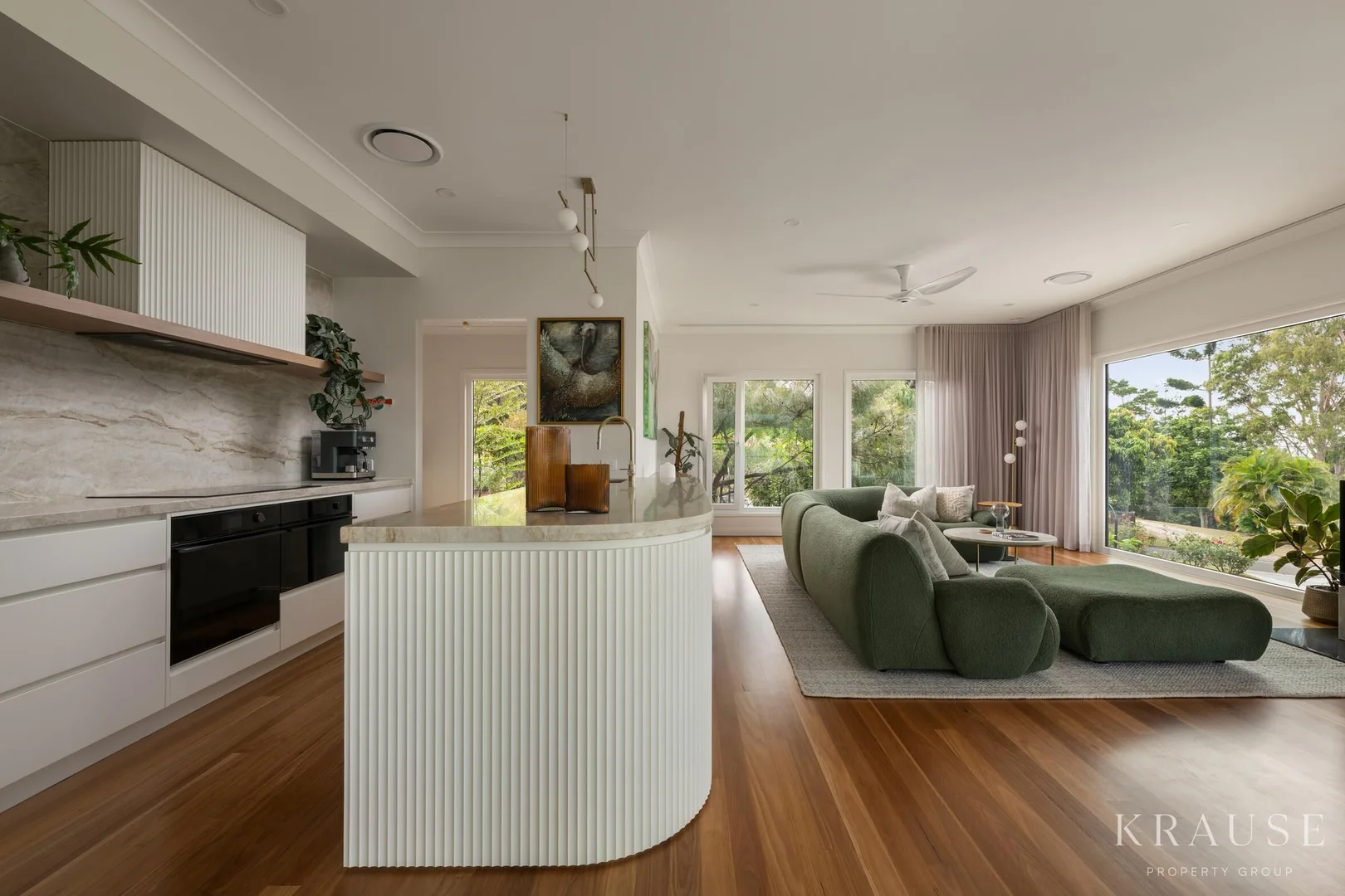 Additional image 5 of 16 Callistemon Court, Maroochy River QLD 4561