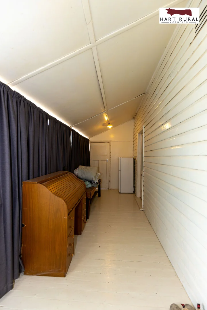 Additional image 8 of 7 Railway Parade, Gravesend NSW 2401