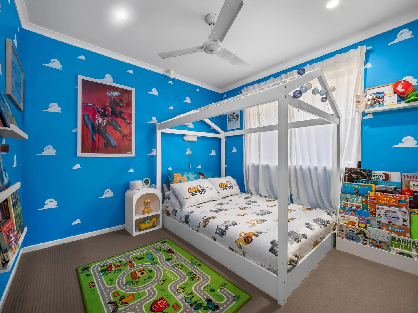 Additional image 17 of 21 Shoreview Boulevard, Griffin QLD 4503