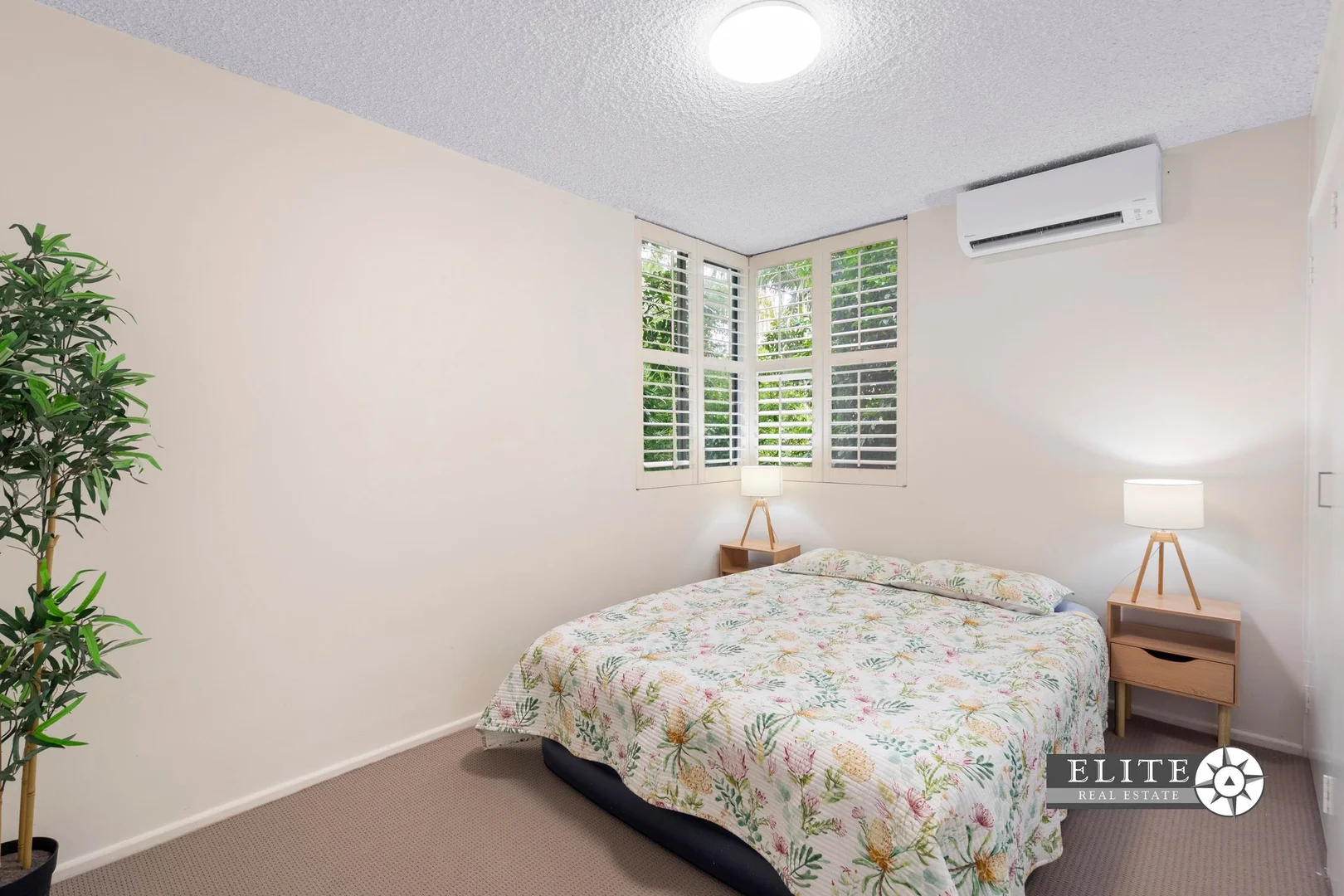 Additional image 15 of 3/82 Macquarie Street, St Lucia QLD 4067