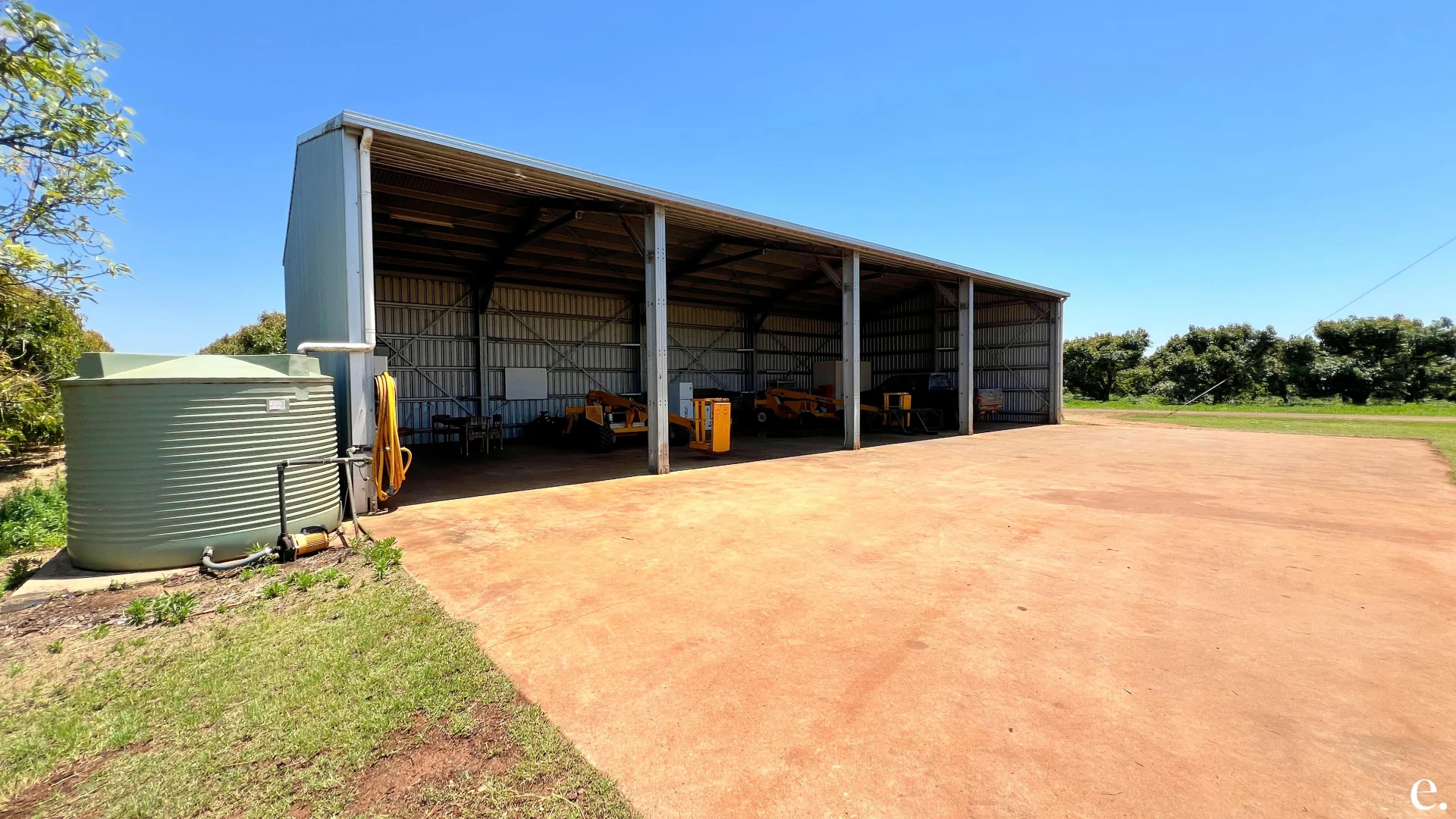 Additional image 20 of 124 Picnic Crossing Road, Atherton QLD 4883