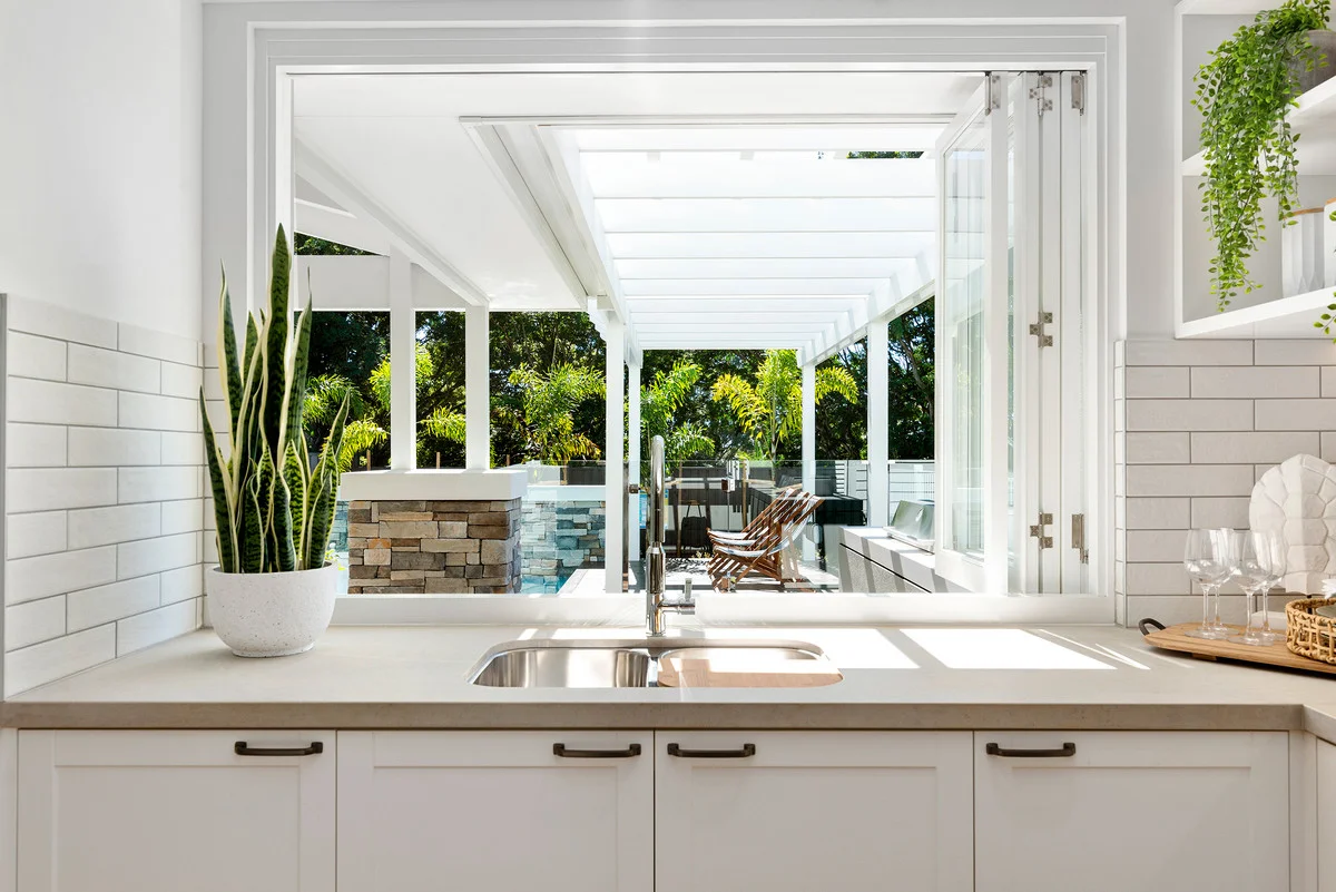 Additional image 5 of Woodford QLD 4514