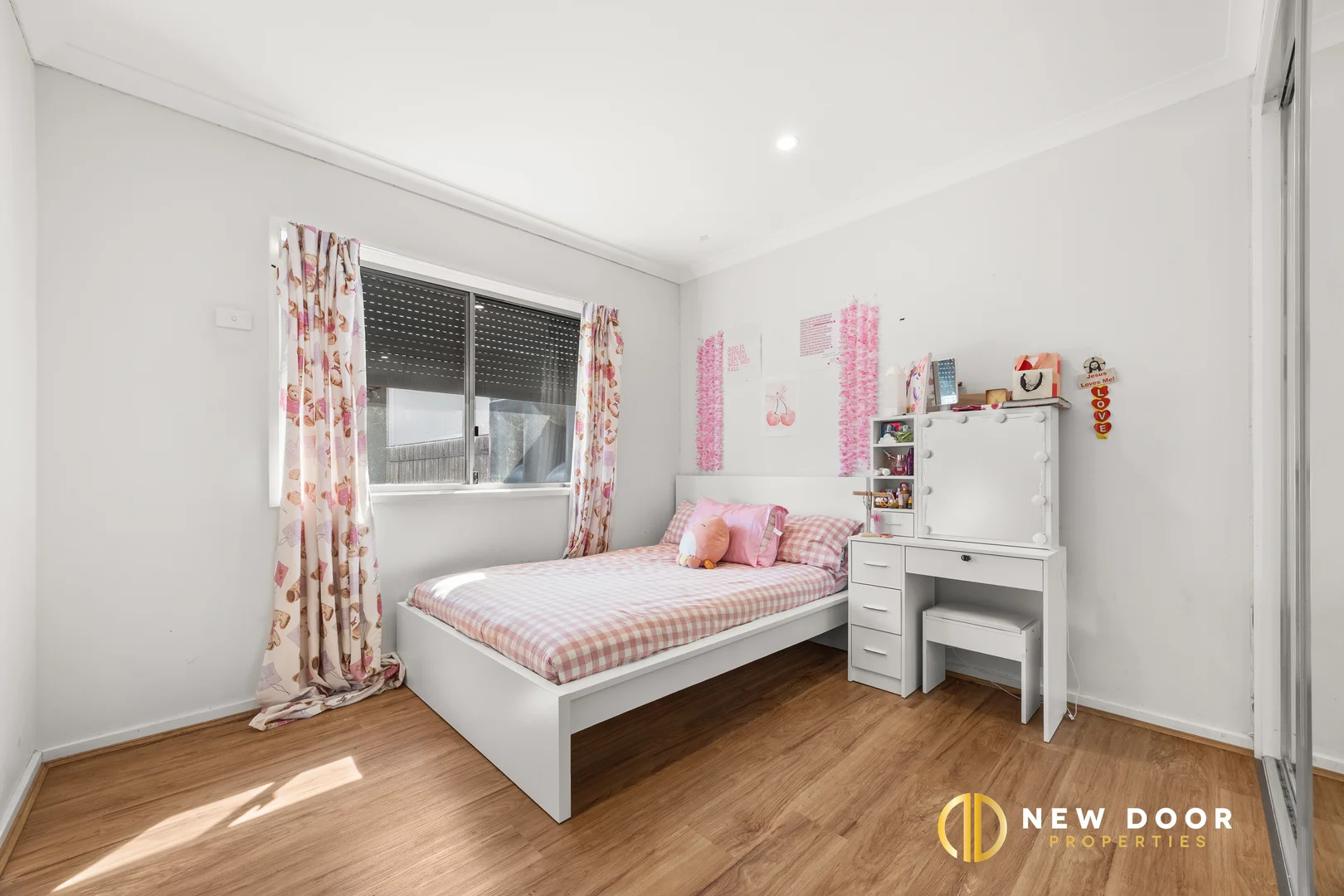 Additional image 11 of 109 Bernard Heinze Avenue, Moncrieff ACT 2914