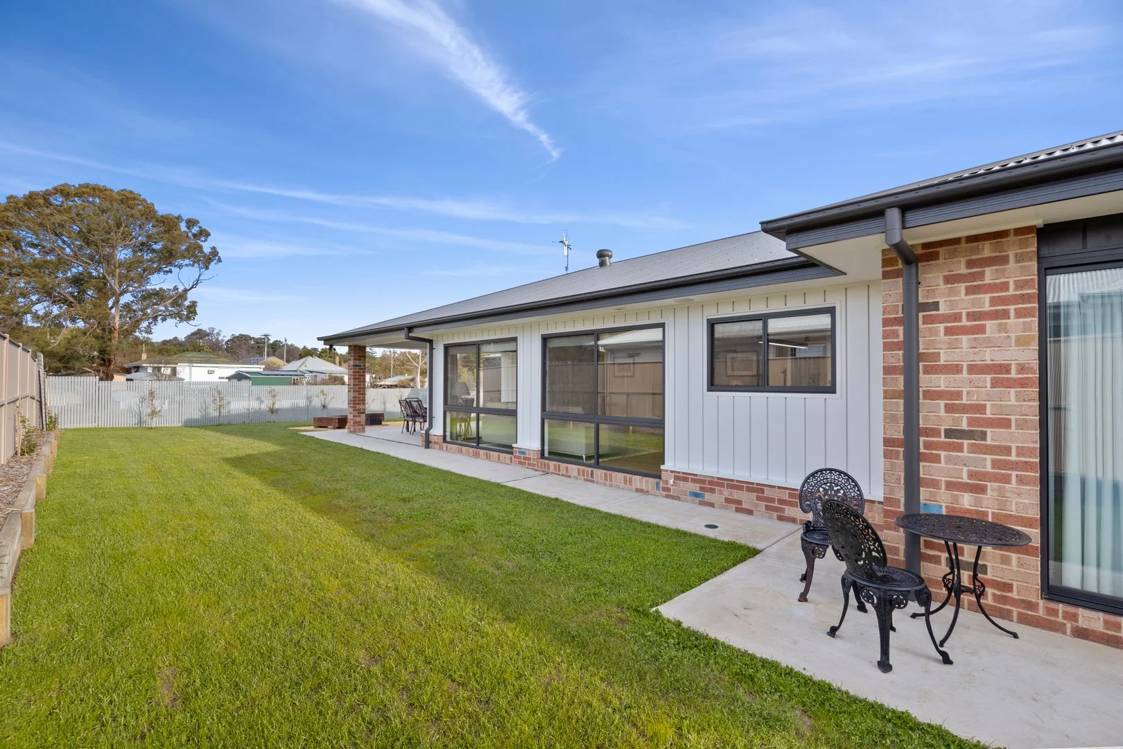 Additional image 12 of Lot 33, 15 Yarrah Drive, Yass NSW 2582