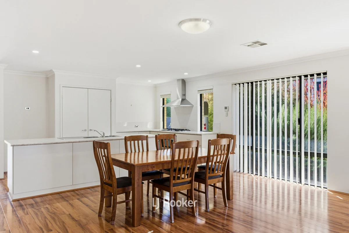 Additional image 6 of 47 Wittenoom Street, Collie WA 6225