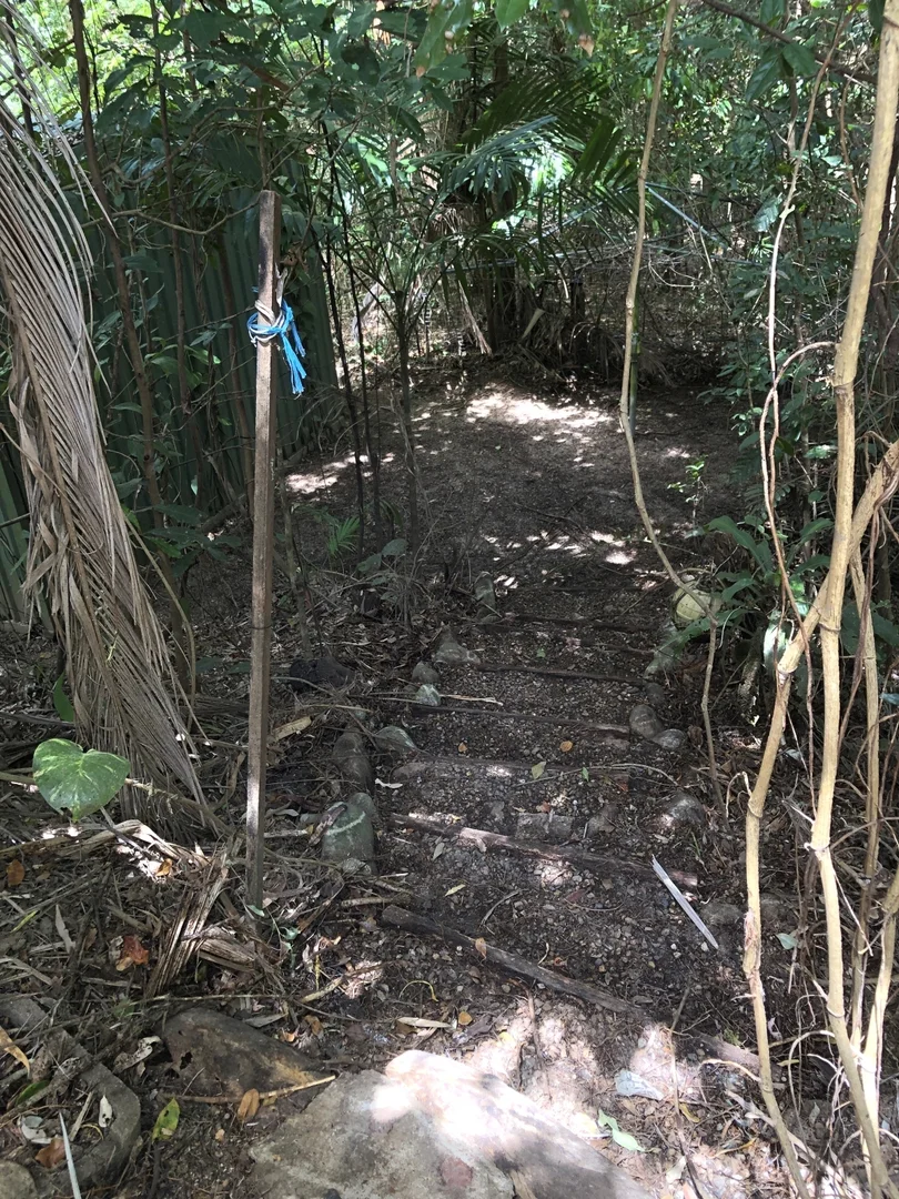 Additional image 50 of 34 Savage St, Cooktown QLD 4895