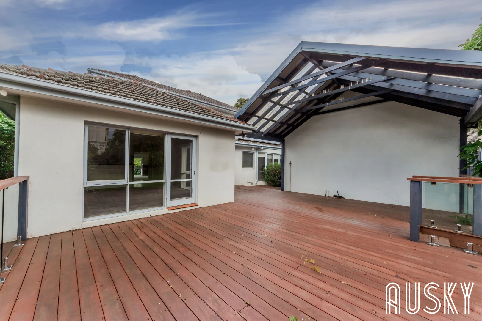 Additional image 17 of 64 Greythorn Road, Balwyn North VIC 3104