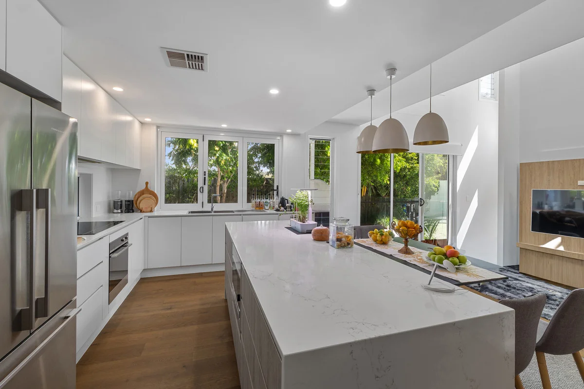 Additional image 10 of 2/113 Gympie Terrace, Noosaville QLD 4566