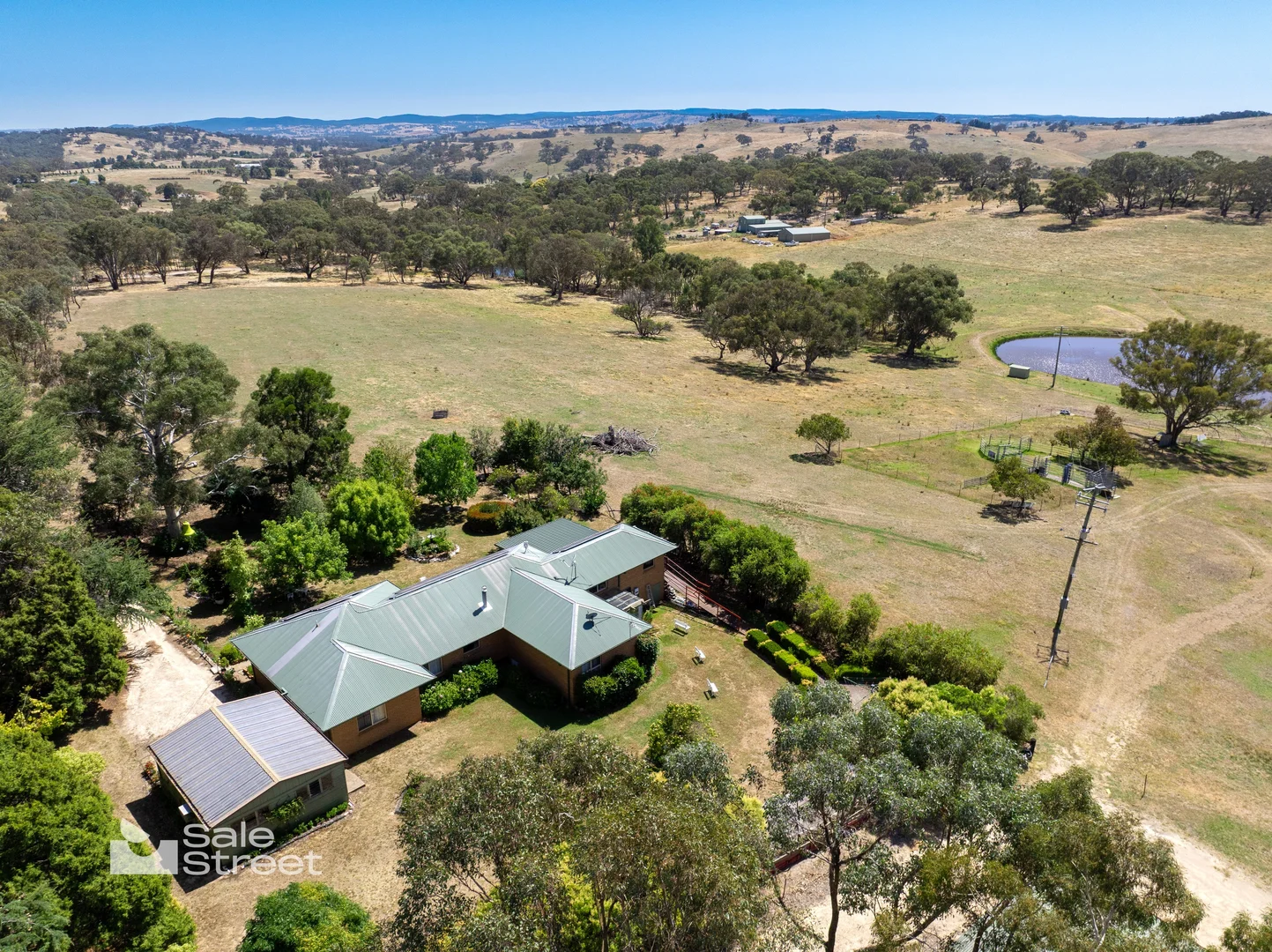 Additional image 42 of 90 Convent Lane, Borenore NSW 2800