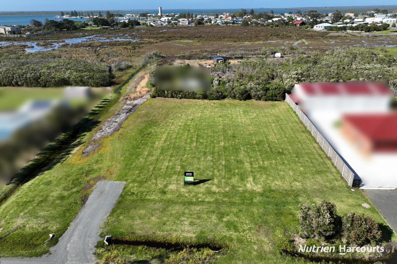 Additional image 7 of 31 South Street, Port Albert VIC 3971