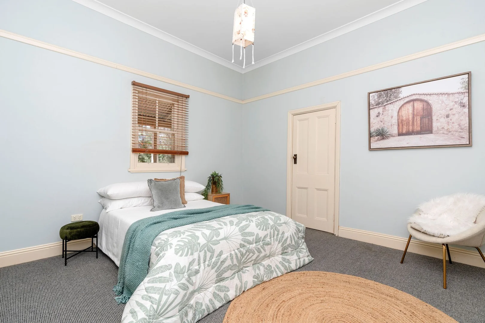 Additional image 13 of 226 Cloughs Road, Wagga Wagga NSW 2650