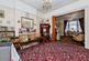 Additional image 5 of Pepys Road, London SE14