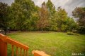Additional image 32 of 24 Macktown Rd, Windsor, CT, 06095