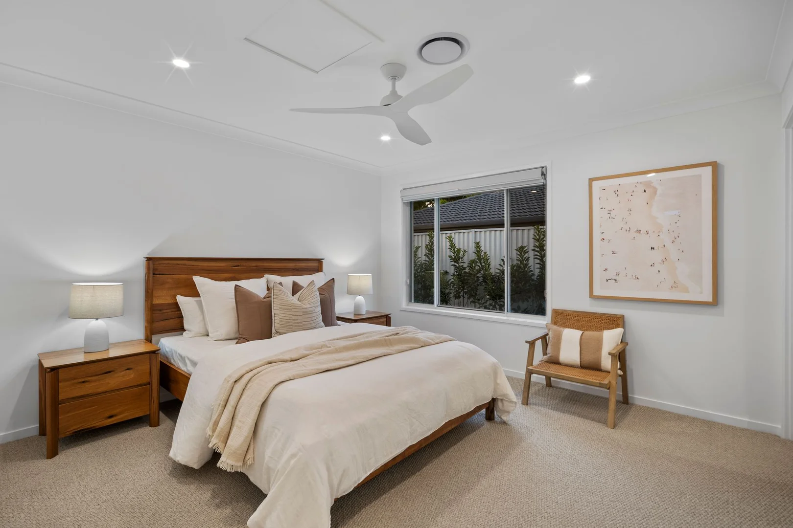 Additional image 18 of 210 Sunshine Boulevard, Mermaid Waters QLD 4218