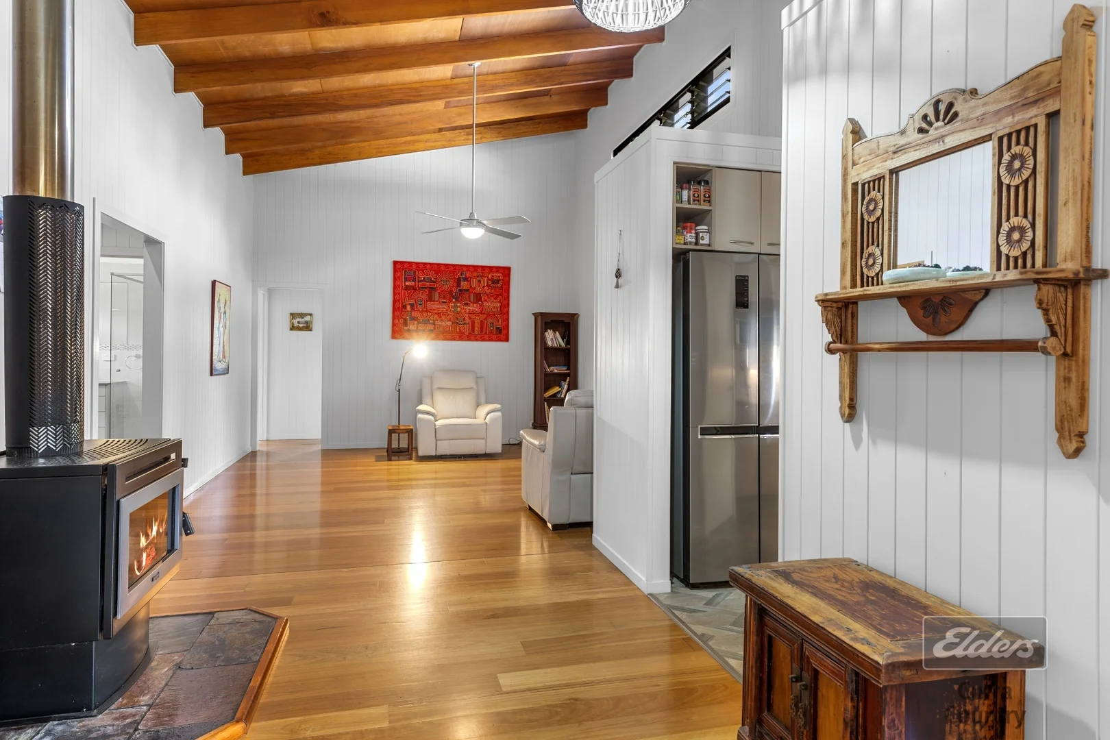 Additional image 7 of 616 Beckmanns Road, Glenwood QLD 4570