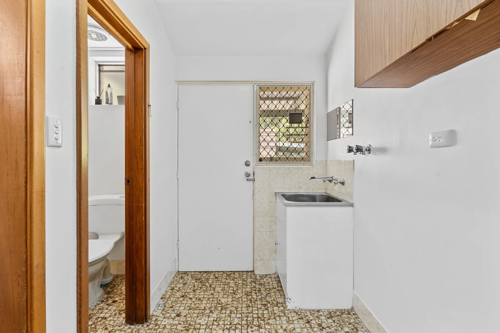 Additional image 21 of 21 Perseus Road, Silver Sands WA 6210